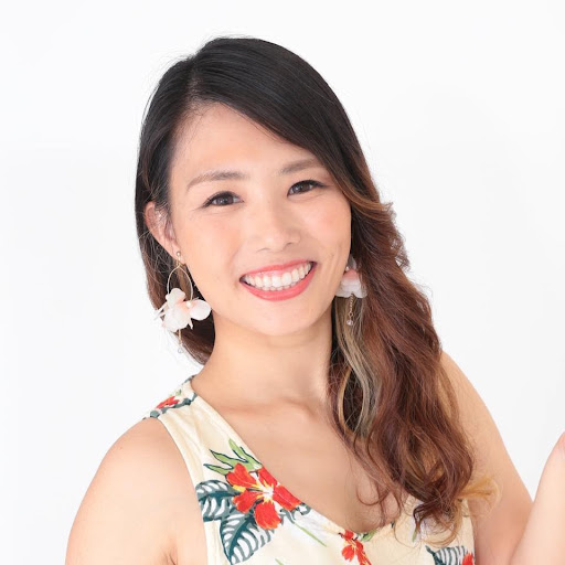 浜本あやな